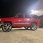 Ryan Laurence - @ryan.laurence.12 - Instagram