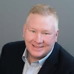 Ryan Laurence - @ryan4loans - Instagram