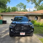Ryan Laurence - Facebook