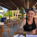Ryan_Laurence_ - @ryan_laurence_ - Instagram