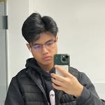 Ryan Laurence Casin - @yayii.ryan - Instagram