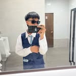 Ryan Laurence Distor Mendoza - @ruan_mendoz - Instagram