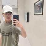 Ryan Laurence Espino - @ry_espino - Instagram