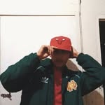 Ryan Laurence G. Fugen - @ryan_fugen - Instagram