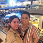 Ryan Laurence Pesigan - @ryanlaurencepesigan - Instagram