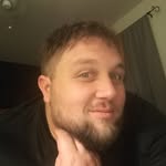 Ryan Laurence Pharo - @pharo_1043 - Instagram