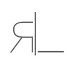 Ryan Laurence Photography - @ryanlaurencephoto - Instagram