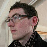Ryan Laurence Stott - @ryanlstott - Instagram