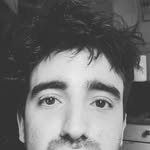 Ryan Laurence Thompson - @ryan_laurence_thompson - Instagram