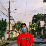 Ryan Laurence Viaña - @ryanlaurenceviana - Instagram