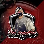Ryan Laurence Wright - @thainspector - Instagram