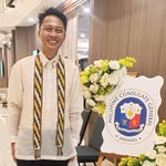 Ryan Laurence Yoji Flores - @iamfourseven - Instagram