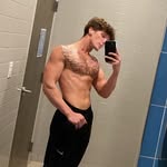 Ⓡⓨⓐⓝ - @ryanlaurence__ - Instagram