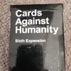 Ryan.laurence - @cardsagainsthumanity50 - TikTok