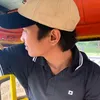 Ryannlaurencemonleon - @r.monleon77 - TikTok