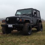 Ryan Lauritsen - @ryan_lauritsen - Instagram