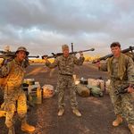 Ryan Lauritsen - @99.r.lauritsen - Instagram