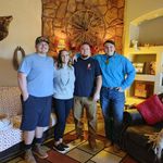 Ryan Lauritsen - @ryan.lauritsen.10 - Instagram
