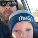 Ryan Lauritsen - Facebook