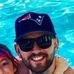 Ryan Lauritsen - Facebook