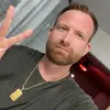 ryanlauritzen4 - @ryanlauritzen4 - TikTok