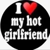 Rylan.lauritsen - @they.love.rylannnn - TikTok