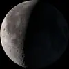 Rylan.lauritsen - @they.adore.rylan - TikTok