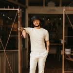 𝐀𝐓𝐋𝐀𝐍𝐓𝐀 𝐇𝐀𝐈𝐑𝐒𝐓𝐘𝐋𝐈𝐒𝐓 - @ryanlawlesshair - Instagram
