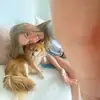 ⚡️RY⚡️ - @ryann.lawlesssss - TikTok