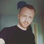 @ryan___lawless - Instagram