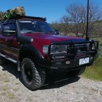 Ryan @ Lawless Adventure - @ryan_lawless_adventure - Instagram