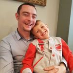 Ryan John Lawless - @ryan.j.lawless - Instagram