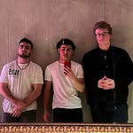 Ryan L - @ryan_lawless_1 - Instagram