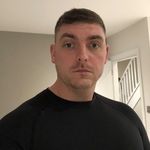 Ryan Lawless - @ryanlawless33 - Instagram