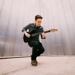 Ryan Lawless - @ryan.lawless.music - Instagram