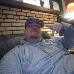 Ryan Lawless - @ry_law584 - Instagram