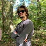 Ryan Lawless - @_ryan_lawless - Instagram