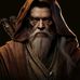 Ryan Lawless - Facebook