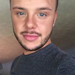 Ryan Lawless - @dyno2.14 - Instagram