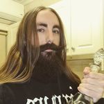 Ryan Lawless - @drondskaath - Instagram