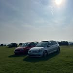 Ryan Lawless - @ryan.lawless_ - Instagram