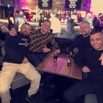 Ryan Lawless - @ryan.lawless.923 - Instagram