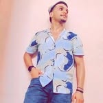 Ryan Lawless - @ryan_lawless_01 - Instagram