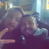 Ryan lawless - @ryanlawless0 - TikTok