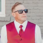 Ryan Lawless - @ryanlawless - Instagram