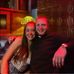 Ryan Lawless - Facebook