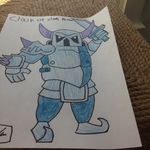 Ryan Lawless - @rml2786 - Instagram