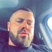 Ryan Lawless - Facebook