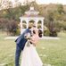 Ryan Lawless - Facebook