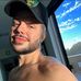 Ryan Lawless - Facebook